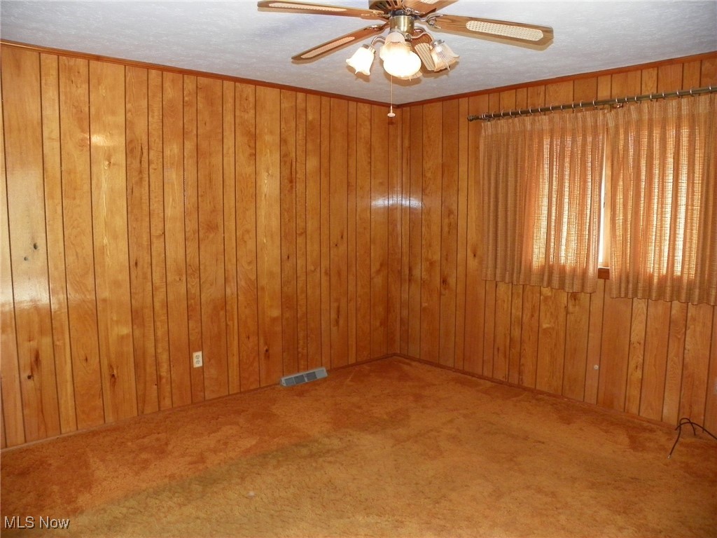 Dawncliff 03 - Residential