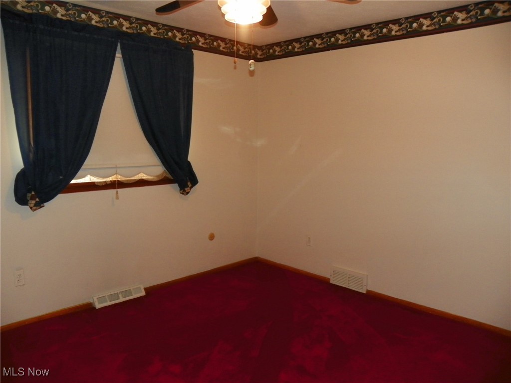 Dawncliff 03 - Residential