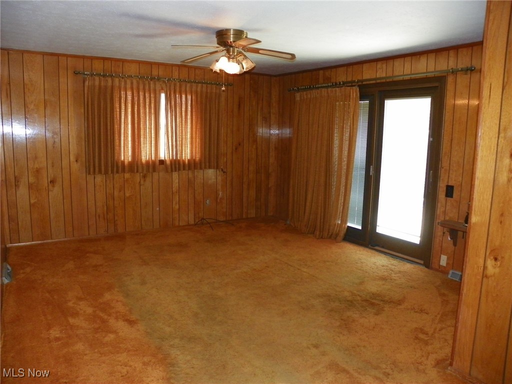 Dawncliff 03 - Residential