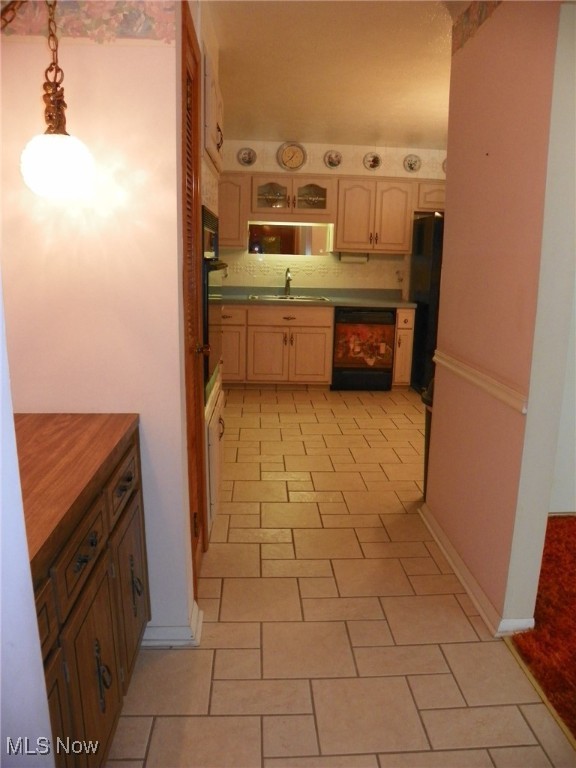 Dawncliff 03 - Residential