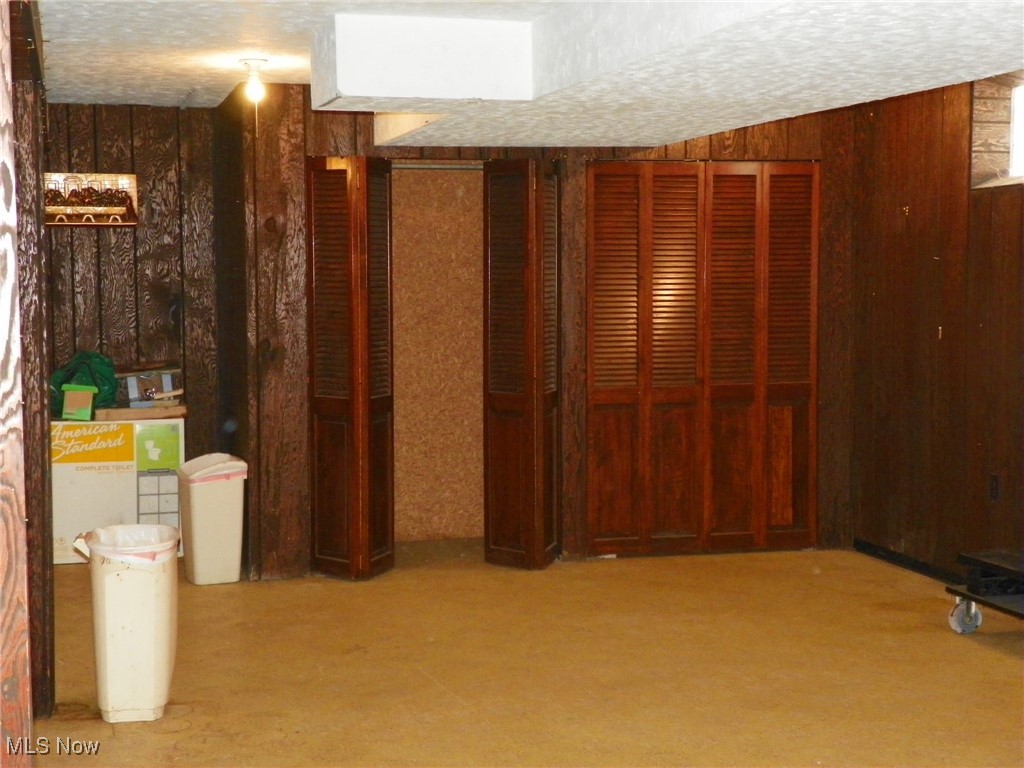 Dawncliff 03 - Residential