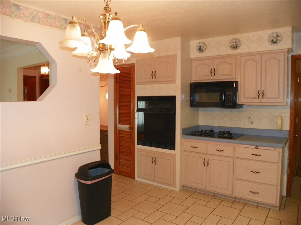 Dawncliff 03 - Residential