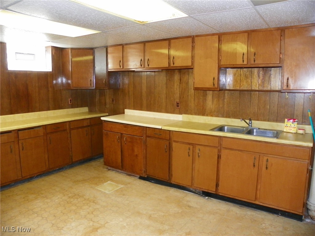 Dawncliff 03 - Residential