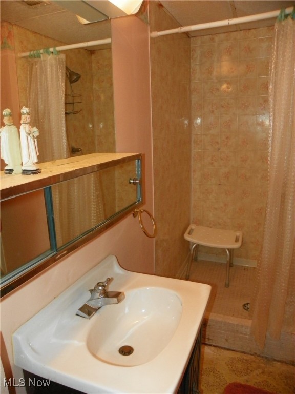 Dawncliff 03 - Residential