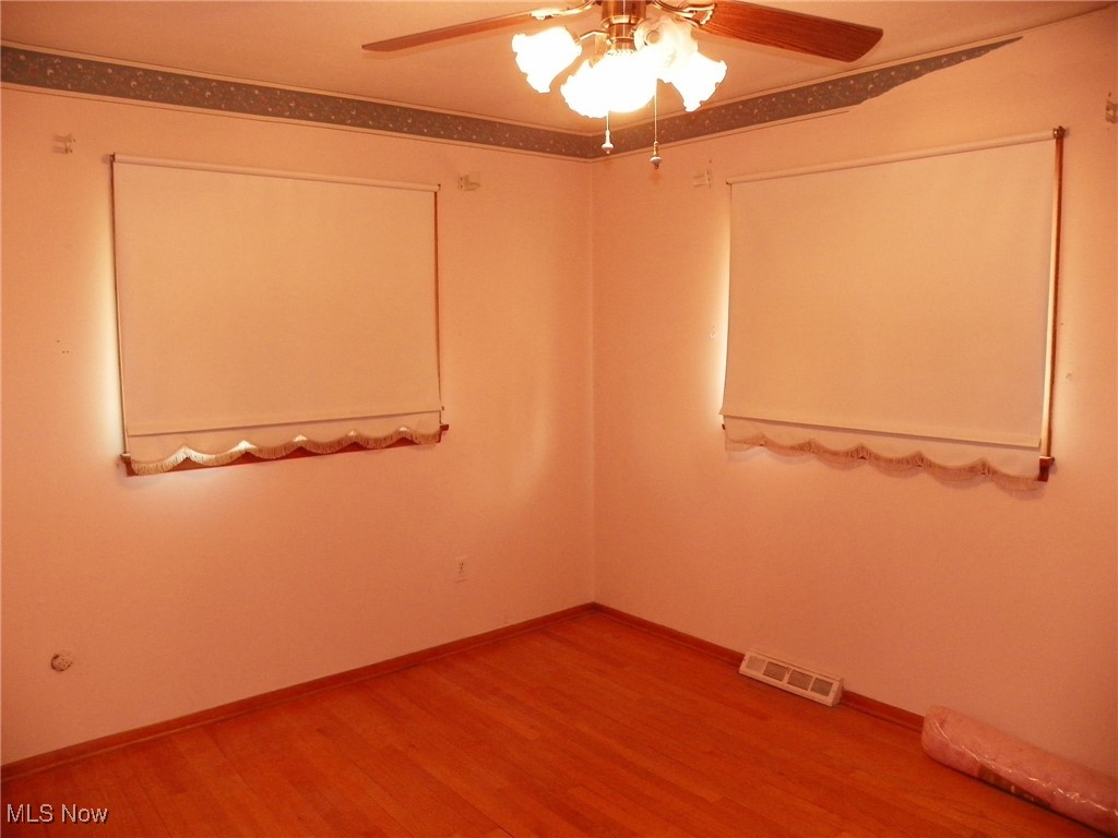 Dawncliff 03 - Residential