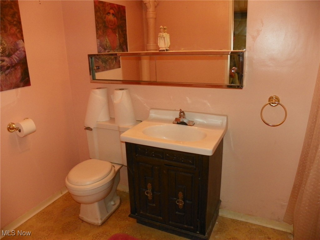 Dawncliff 03 - Residential