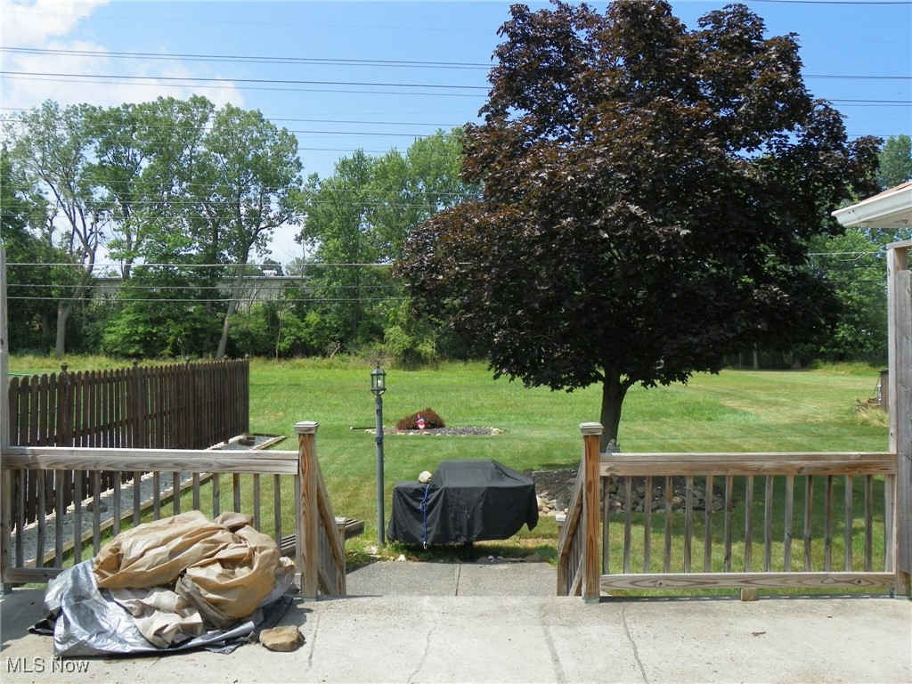 Dawncliff 03 - Residential