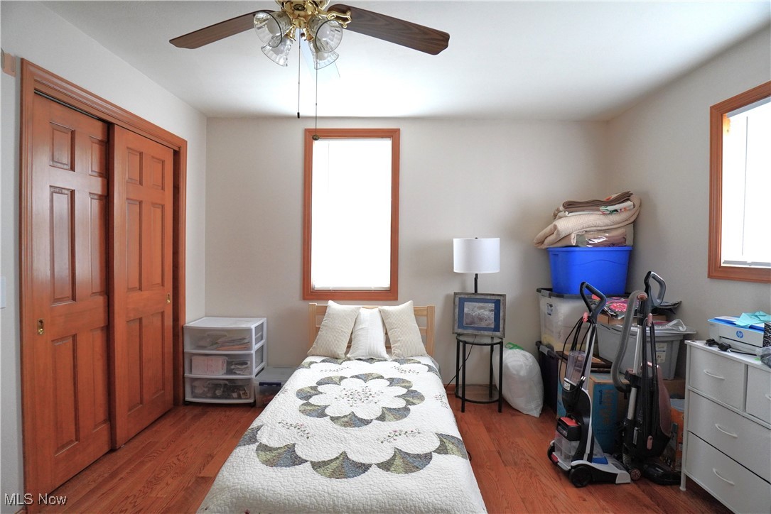 712 Shadyside Avenue, Canton, Ohio image 23