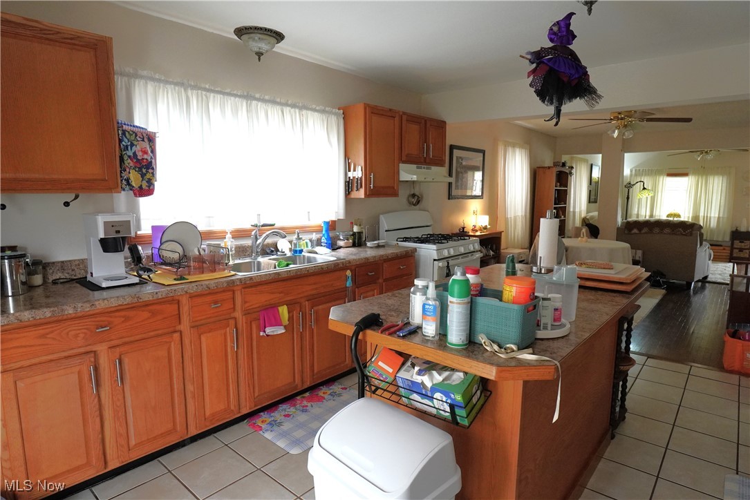 712 Shadyside Avenue, Canton, Ohio image 21