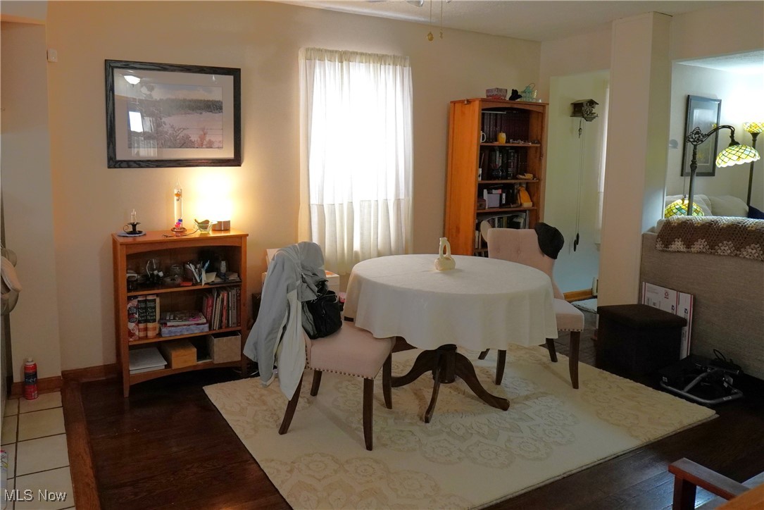 712 Shadyside Avenue, Canton, Ohio image 14