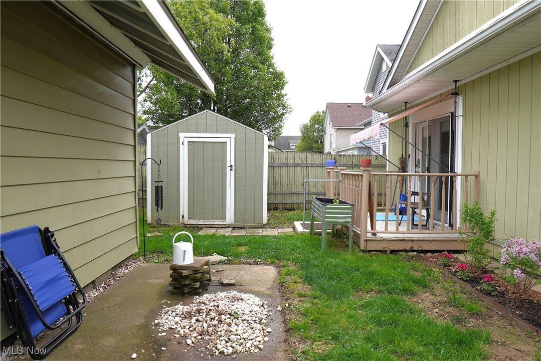 712 Shadyside Avenue, Canton, Ohio image 42
