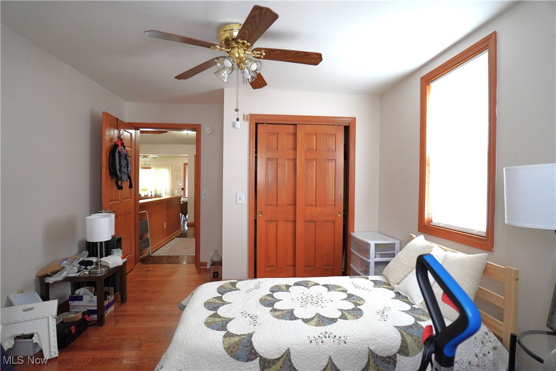 712 Shadyside Avenue, Canton, Ohio image 29