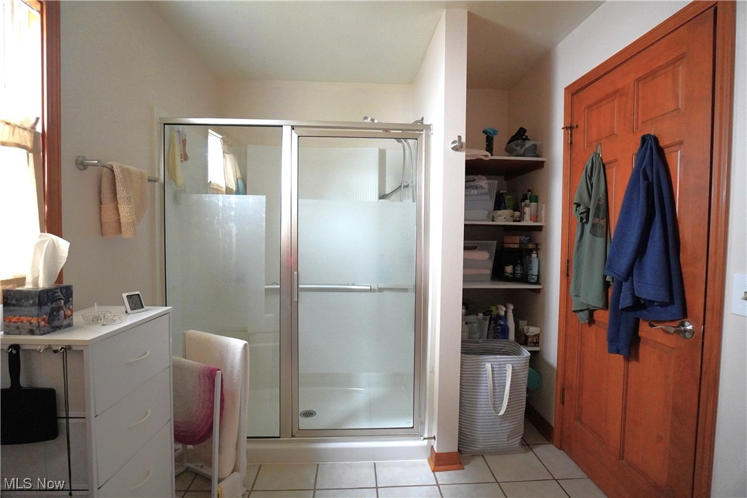 712 Shadyside Avenue, Canton, Ohio image 31