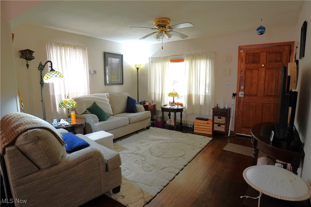 712 Shadyside Avenue, Canton, Ohio image 12