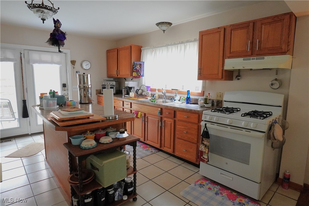 712 Shadyside Avenue, Canton, Ohio image 20