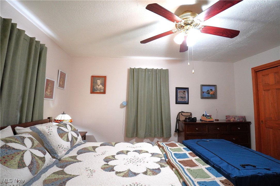 712 Shadyside Avenue, Canton, Ohio image 27