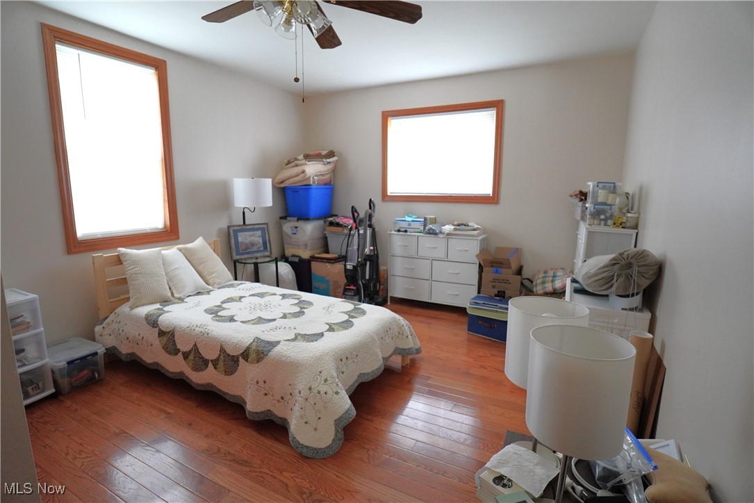 712 Shadyside Avenue, Canton, Ohio image 24
