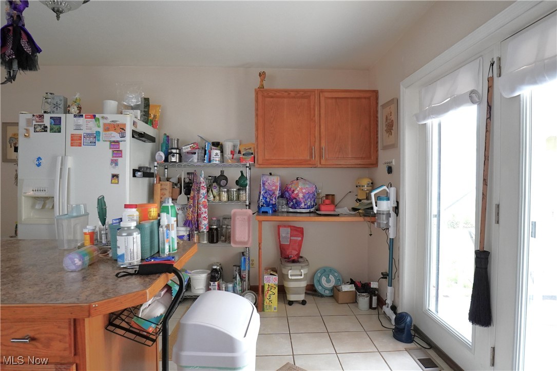 712 Shadyside Avenue, Canton, Ohio image 22