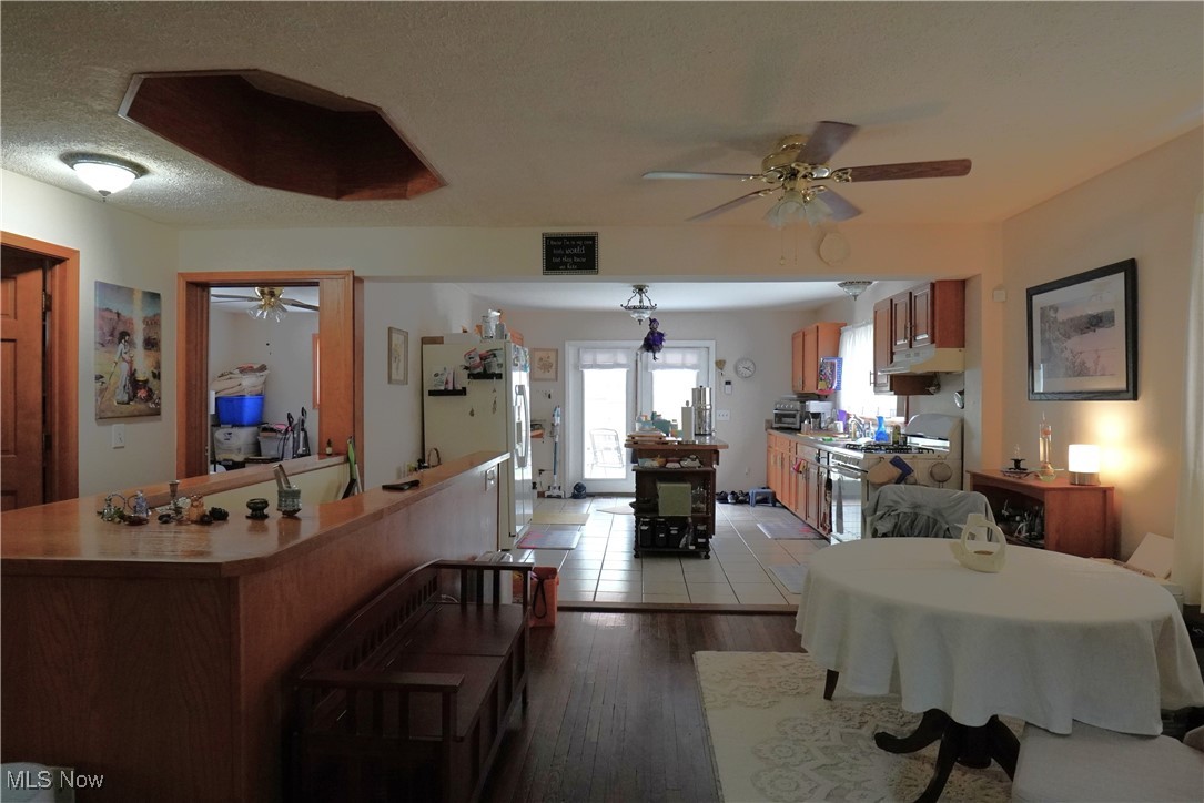 712 Shadyside Avenue, Canton, Ohio image 8