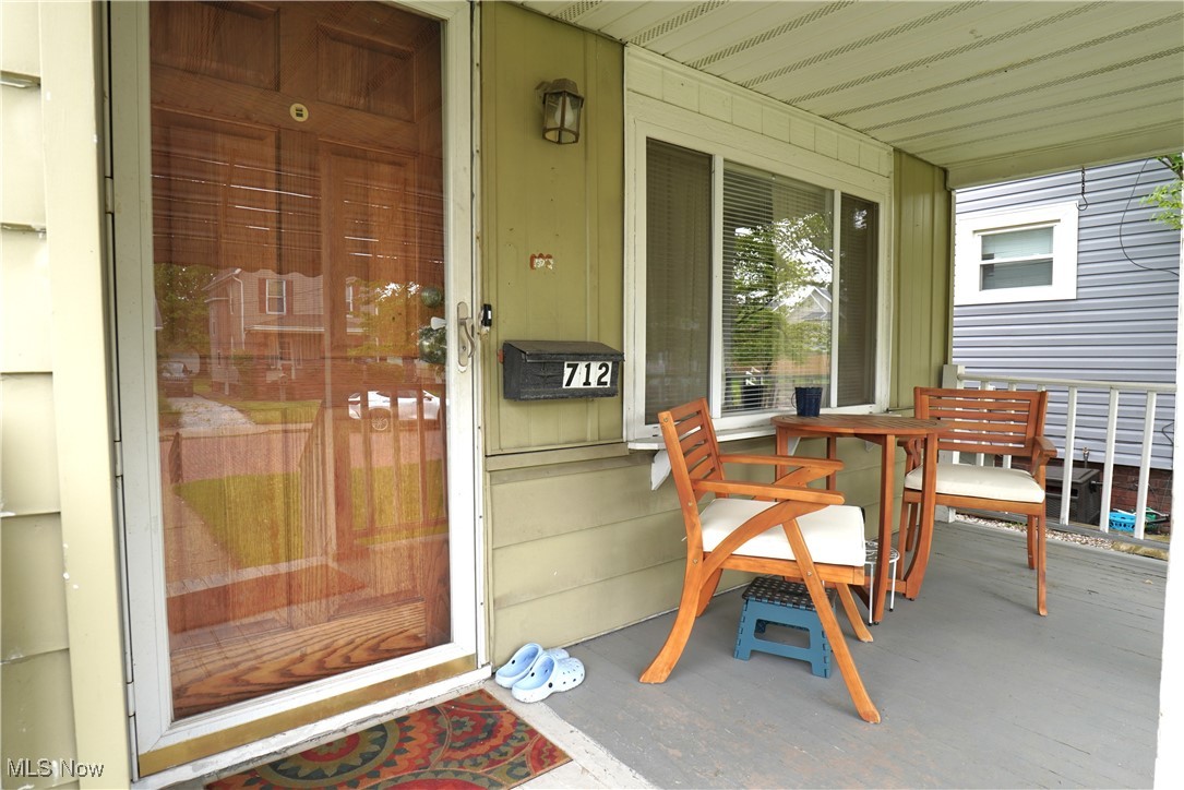 712 Shadyside Avenue, Canton, Ohio image 6