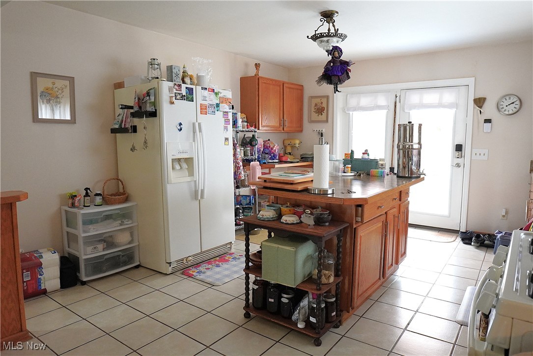 712 Shadyside Avenue, Canton, Ohio image 19