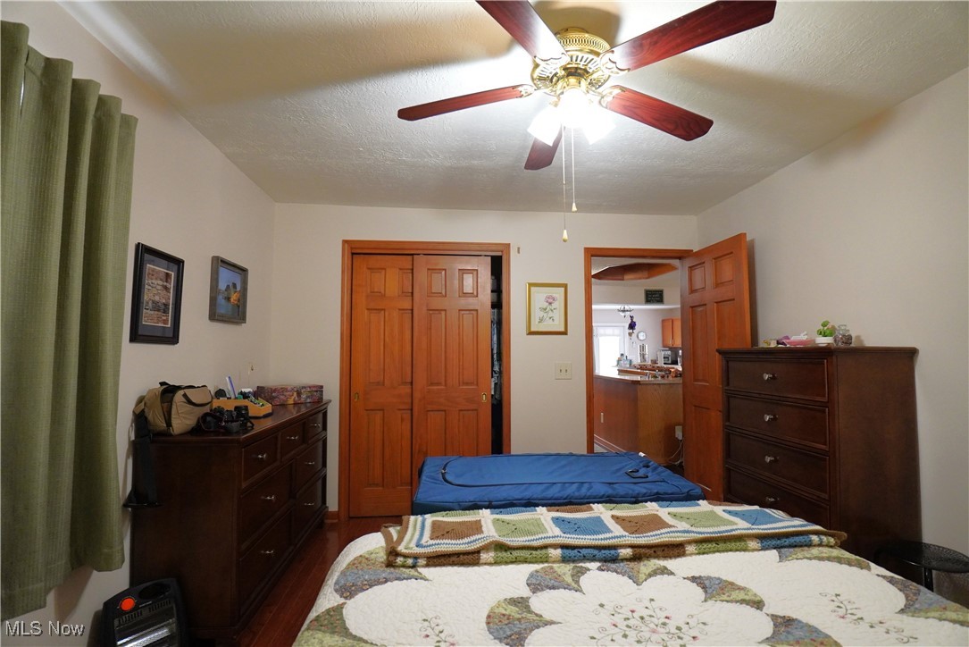 712 Shadyside Avenue, Canton, Ohio image 28