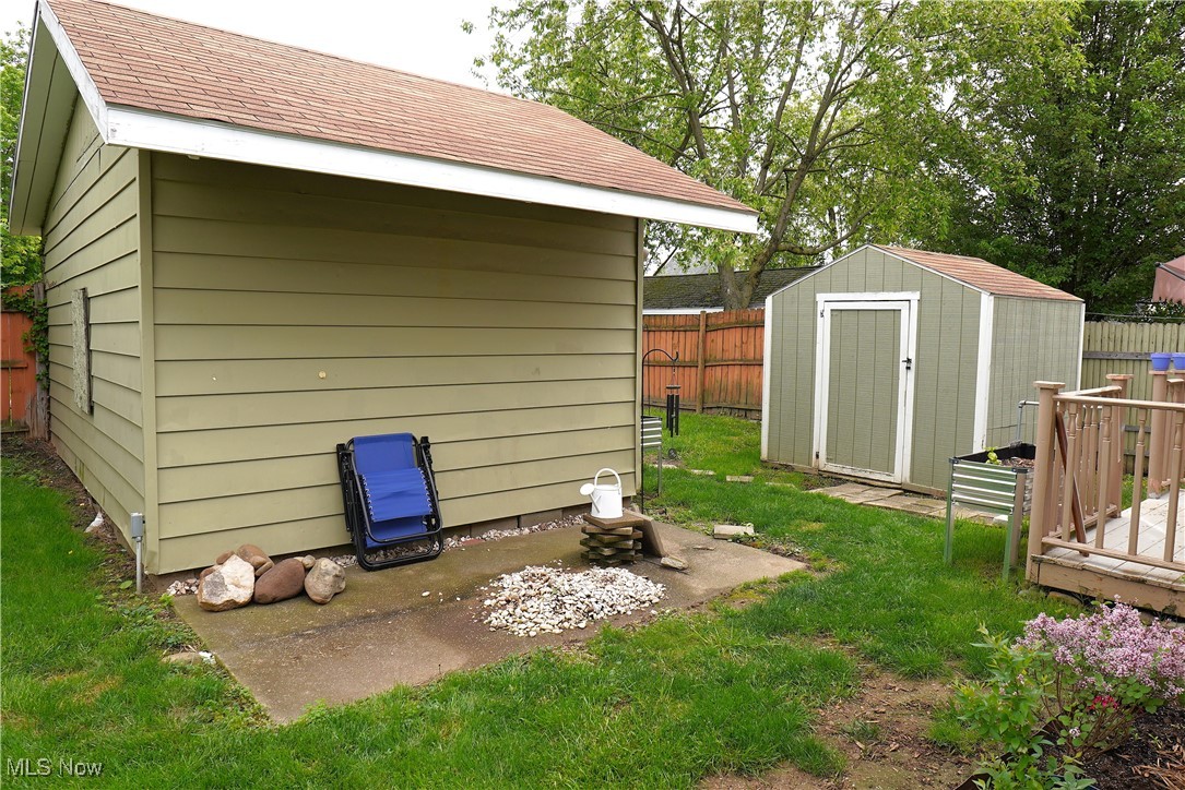712 Shadyside Avenue, Canton, Ohio image 41