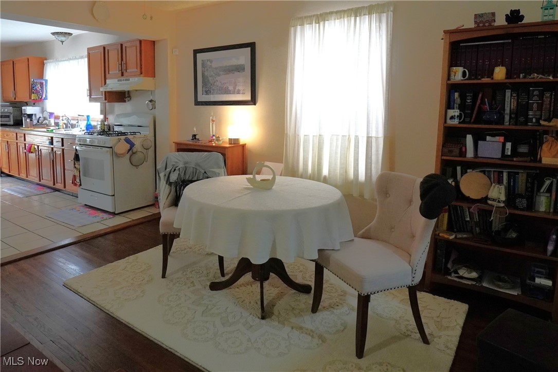 712 Shadyside Avenue, Canton, Ohio image 15