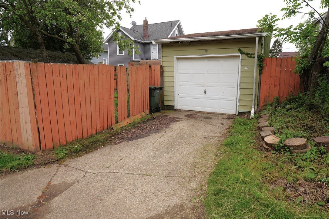 712 Shadyside Avenue, Canton, Ohio image 4