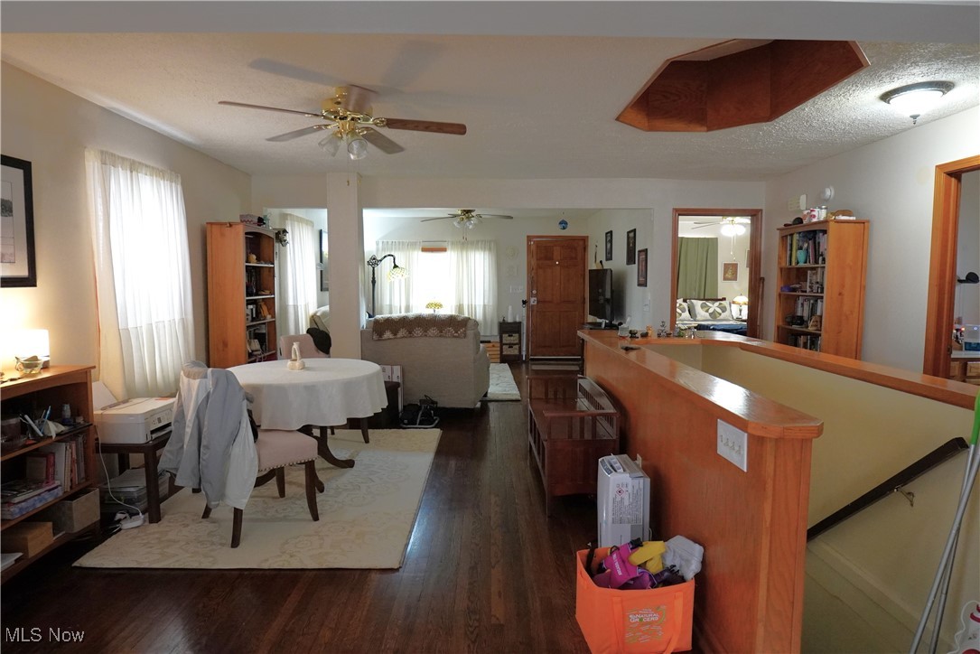 712 Shadyside Avenue, Canton, Ohio image 16