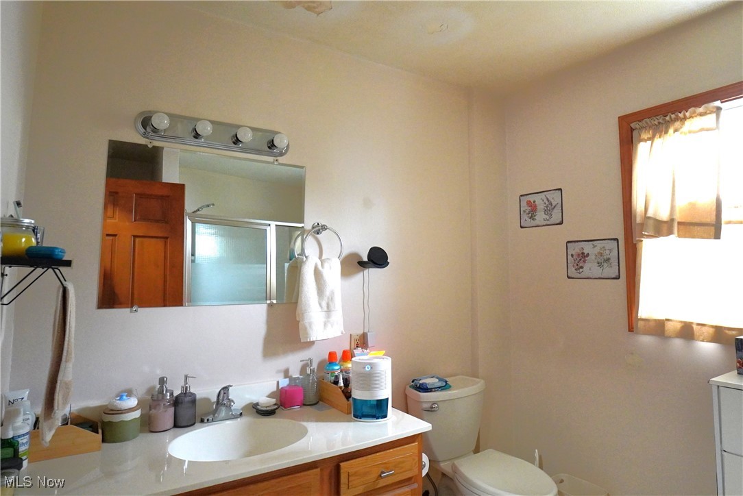 712 Shadyside Avenue, Canton, Ohio image 30