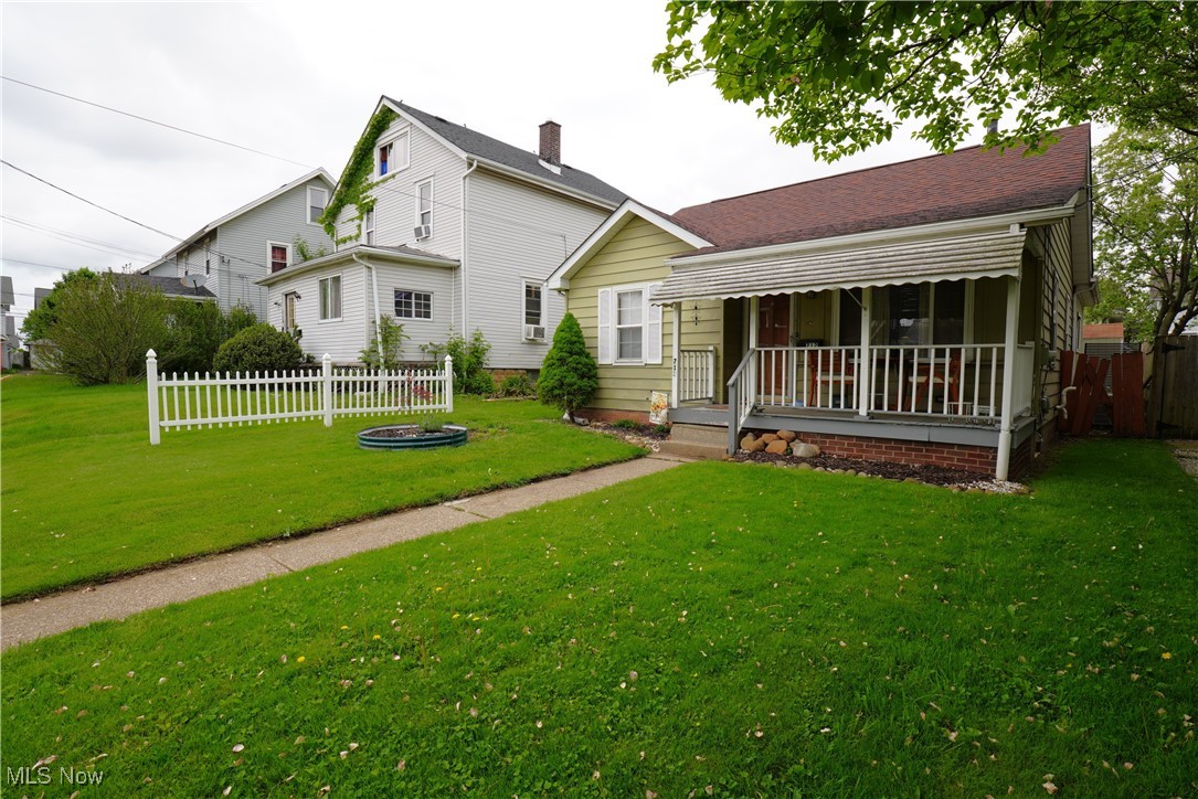 712 Shadyside Avenue, Canton, Ohio image 39