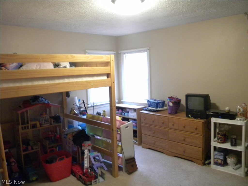 Village/Cuyahoga Falls - Residential