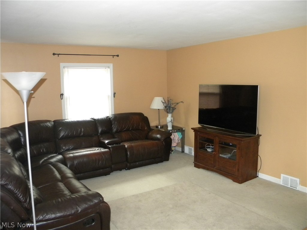 Village/Cuyahoga Falls - Residential