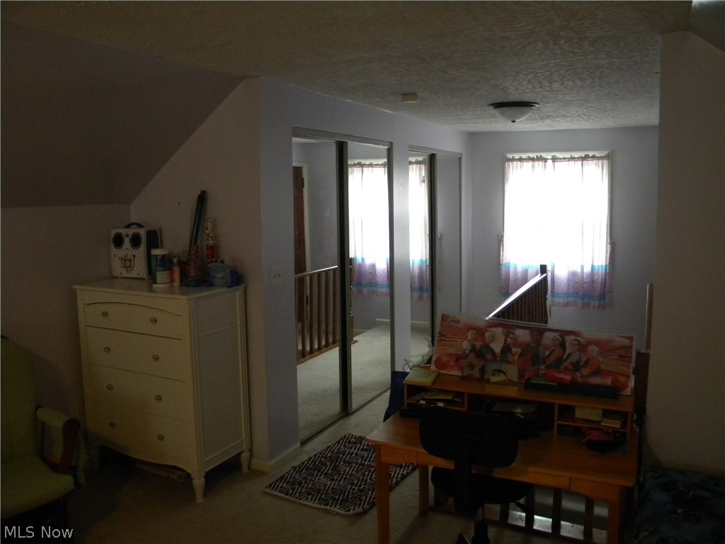 Village/Cuyahoga Falls - Residential