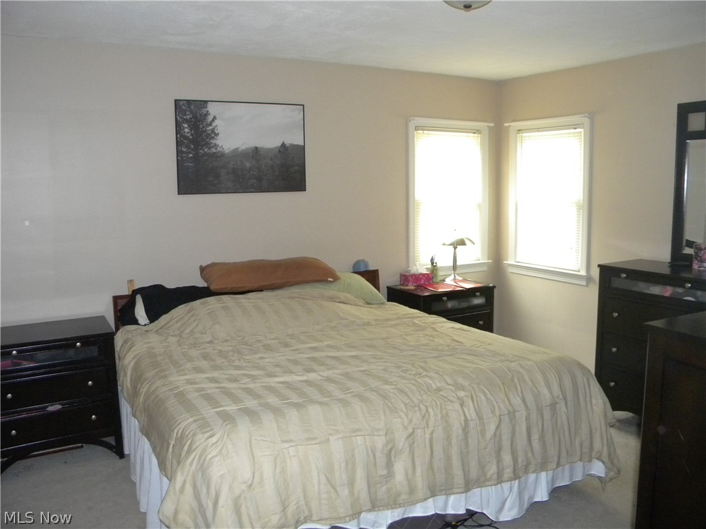 Village/Cuyahoga Falls - Residential