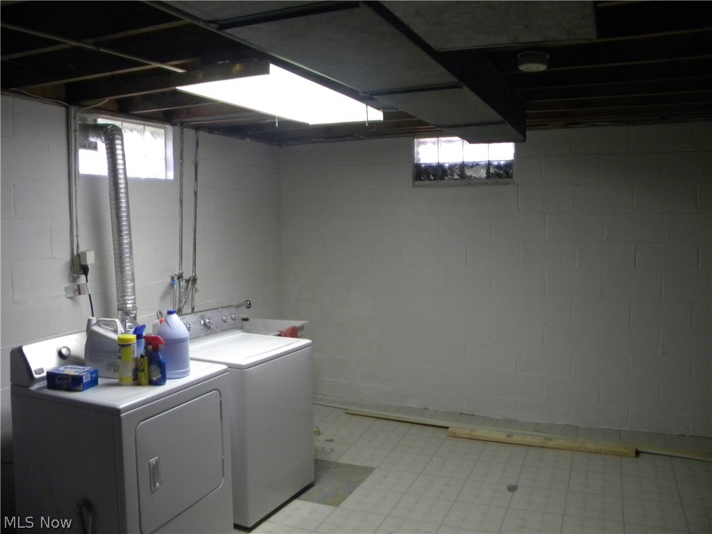 Village/Cuyahoga Falls - Residential