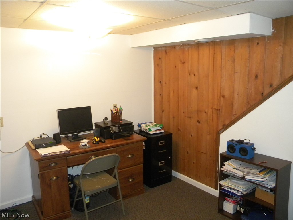 Village/Cuyahoga Falls - Residential