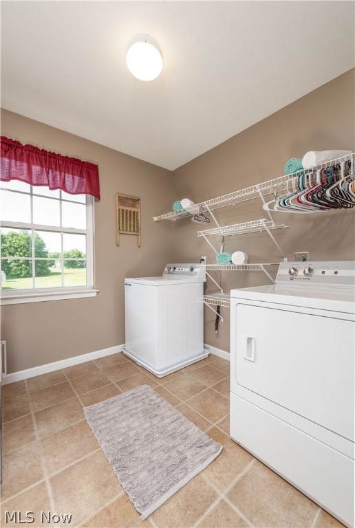 Forest Rdg Ph 05 - Residential