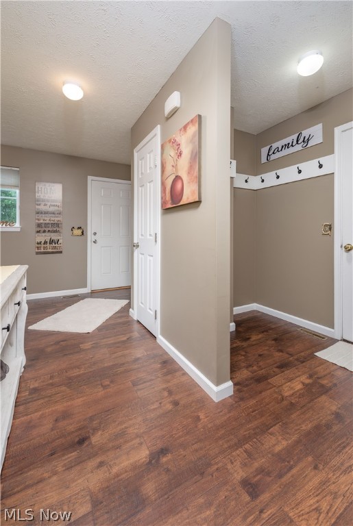 Forest Rdg Ph 05 - Residential