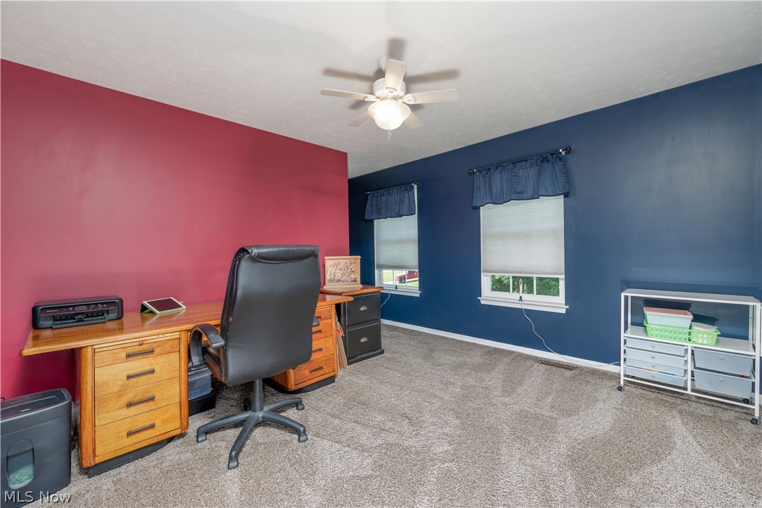 Forest Rdg Ph 05 - Residential