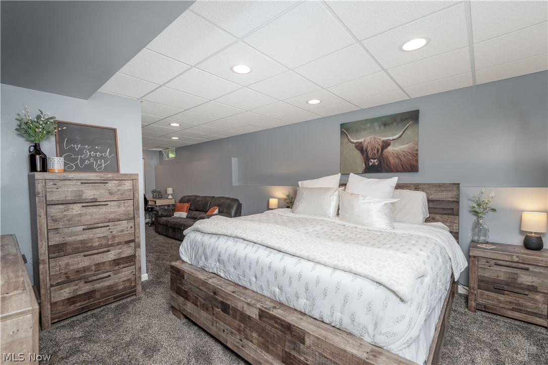 Forest Rdg Ph 05 - Residential