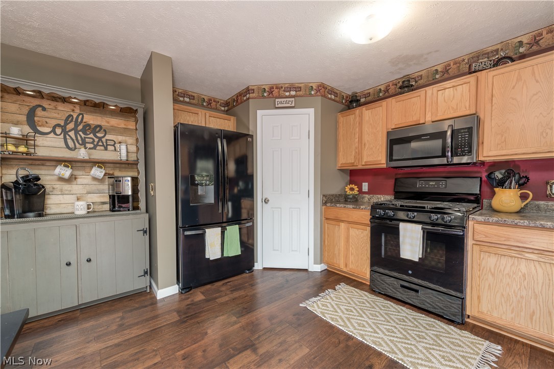 Forest Rdg Ph 05 - Residential