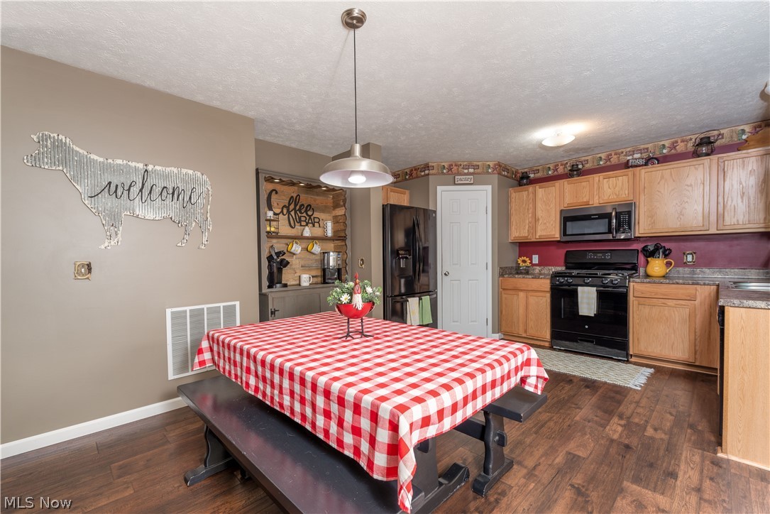 Forest Rdg Ph 05 - Residential