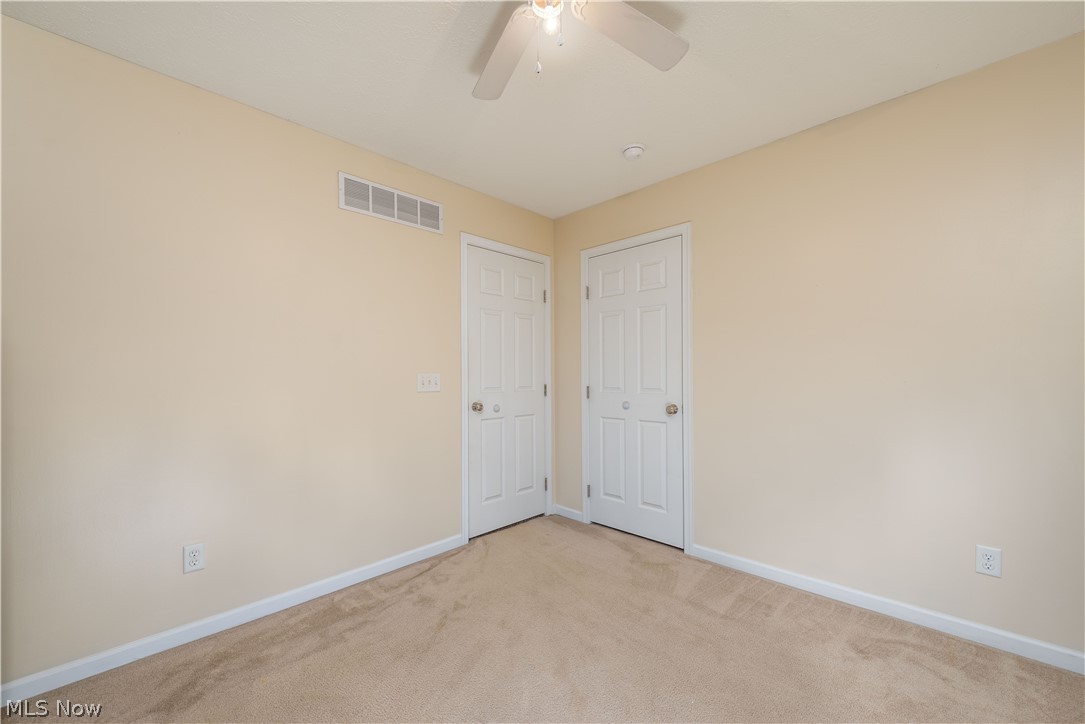 Forest Rdg Ph 05 - Residential