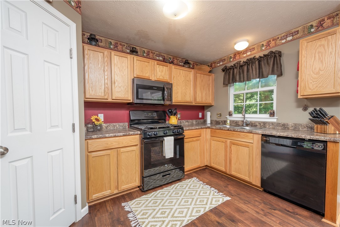 Forest Rdg Ph 05 - Residential