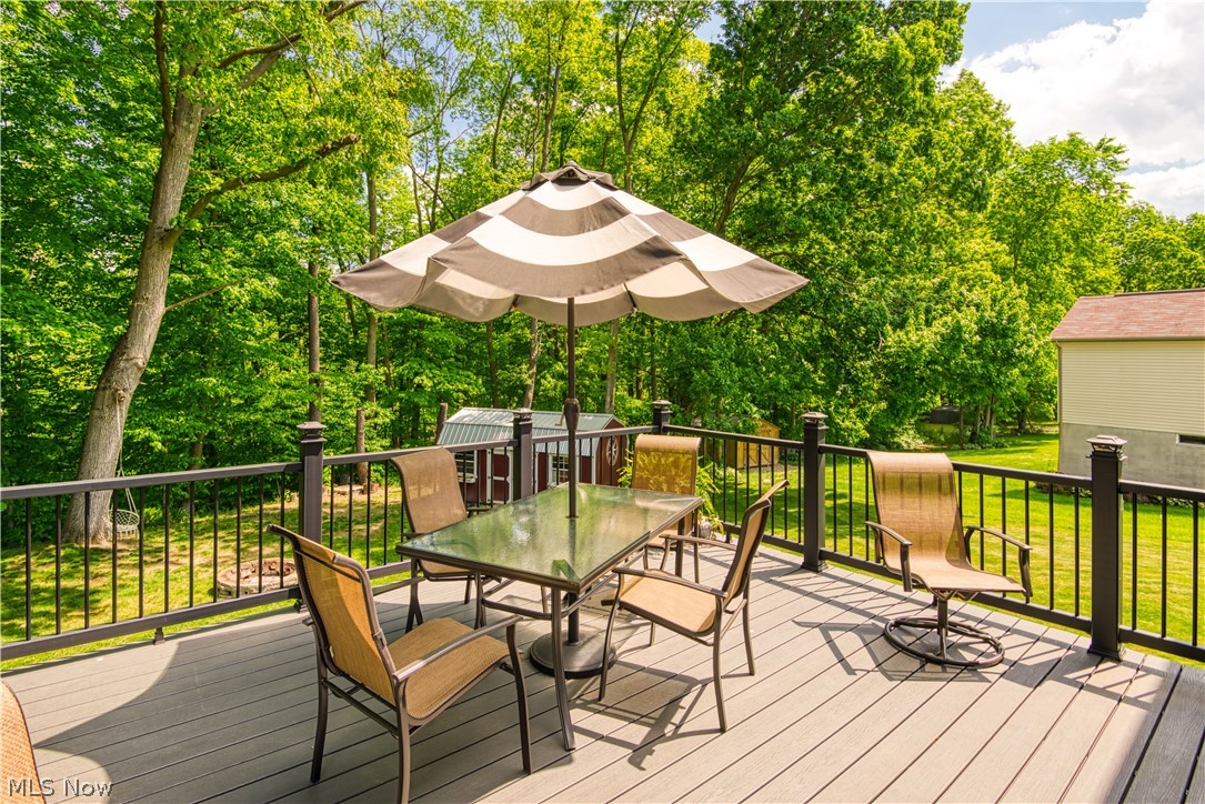 Forest Rdg Ph 05 - Residential