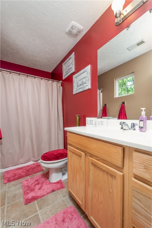 Forest Rdg Ph 05 - Residential