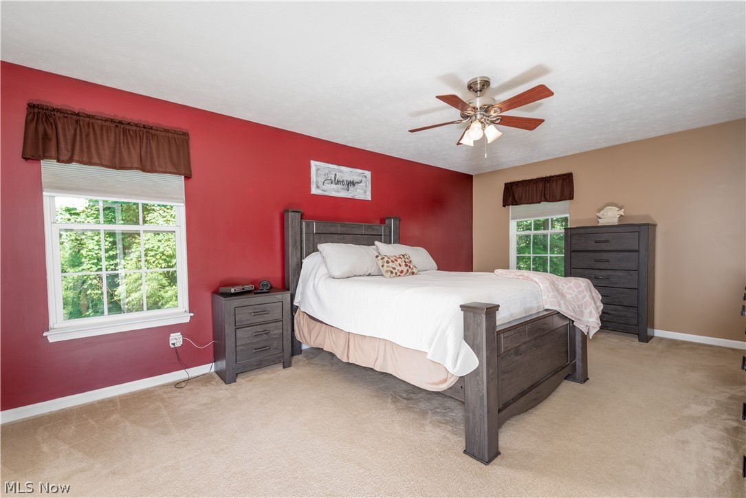 Forest Rdg Ph 05 - Residential