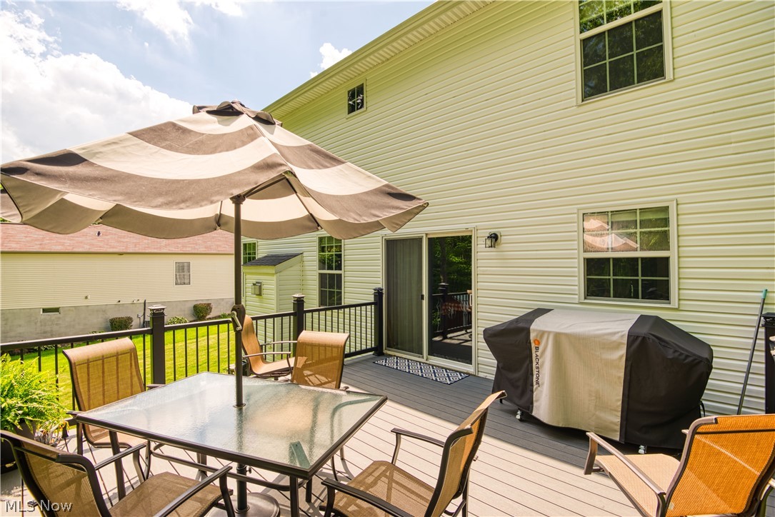 Forest Rdg Ph 05 - Residential